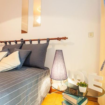 Flat At The Beach Viana do Castelo Buitenkant foto
