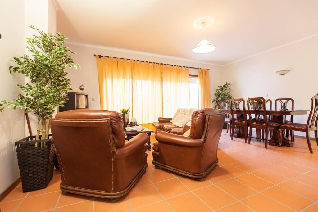 Flat At The Beach Viana do Castelo Buitenkant foto